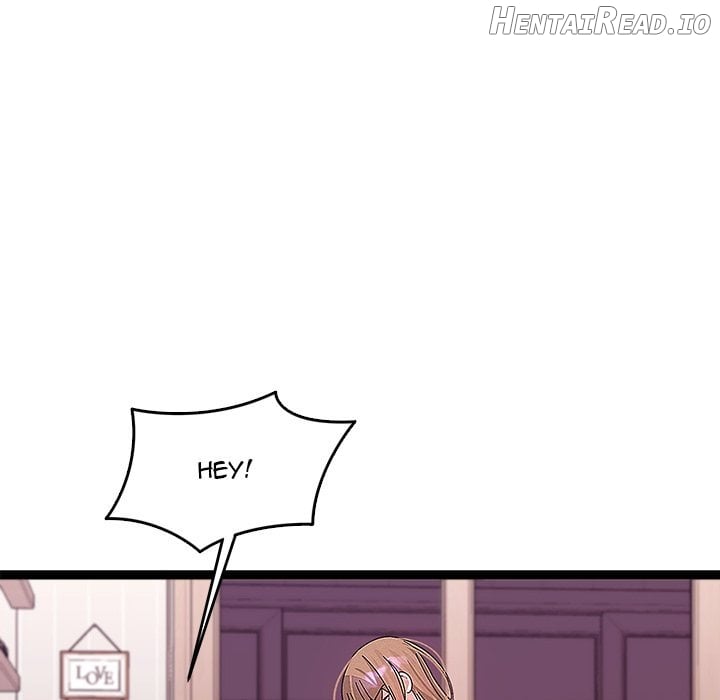 From Weakling to Nemesis Chapter 26 - page 108