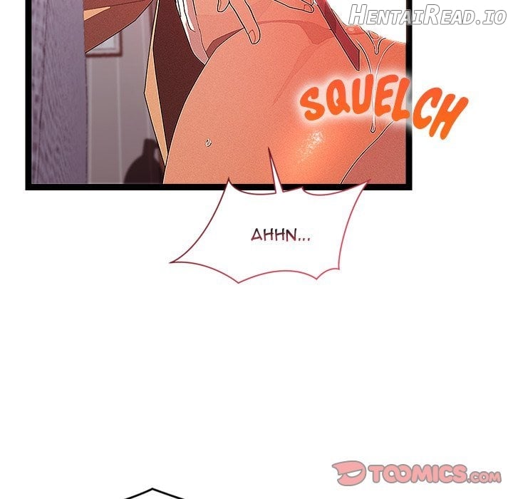 From Weakling to Nemesis Chapter 26 - page 111