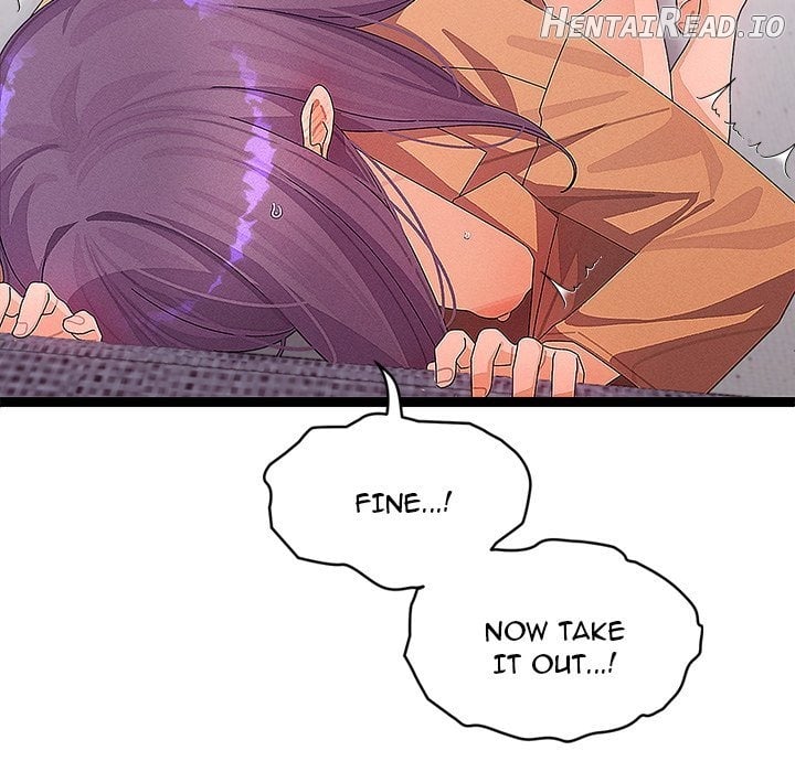 From Weakling to Nemesis Chapter 26 - page 115