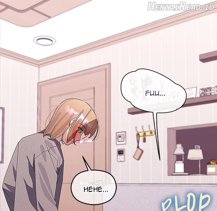 From Weakling to Nemesis Chapter 26 - page 118