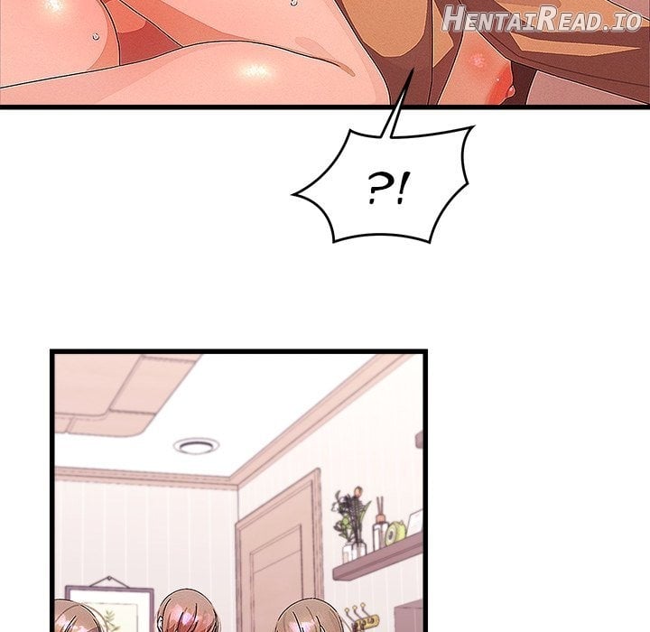 From Weakling to Nemesis Chapter 26 - page 121