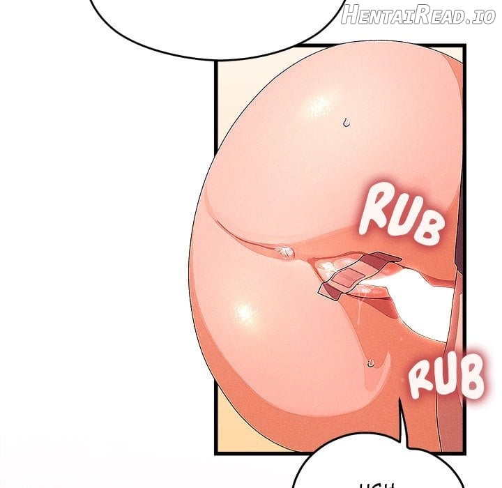 From Weakling to Nemesis Chapter 26 - page 125