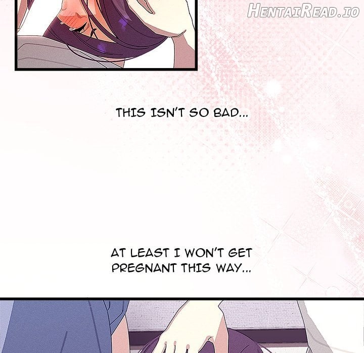 From Weakling to Nemesis Chapter 26 - page 127