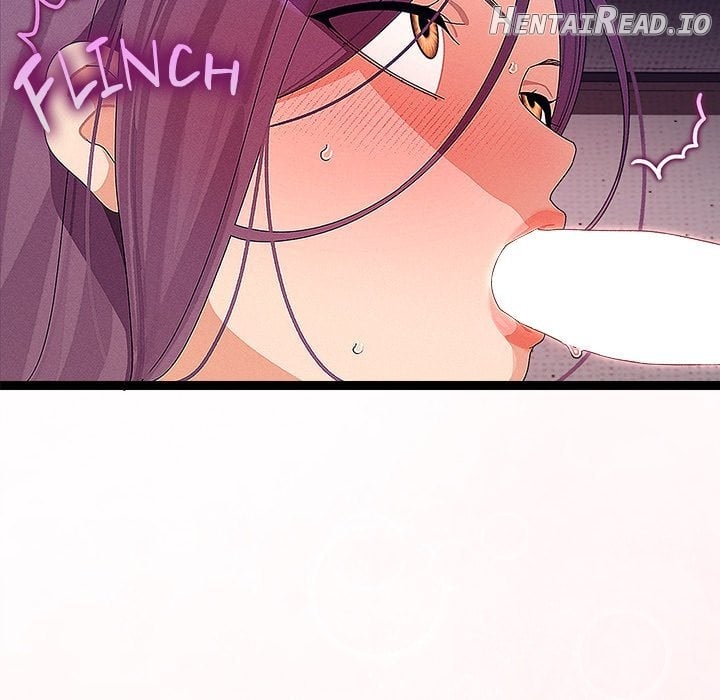 From Weakling to Nemesis Chapter 26 - page 131