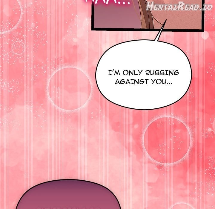 From Weakling to Nemesis Chapter 26 - page 134