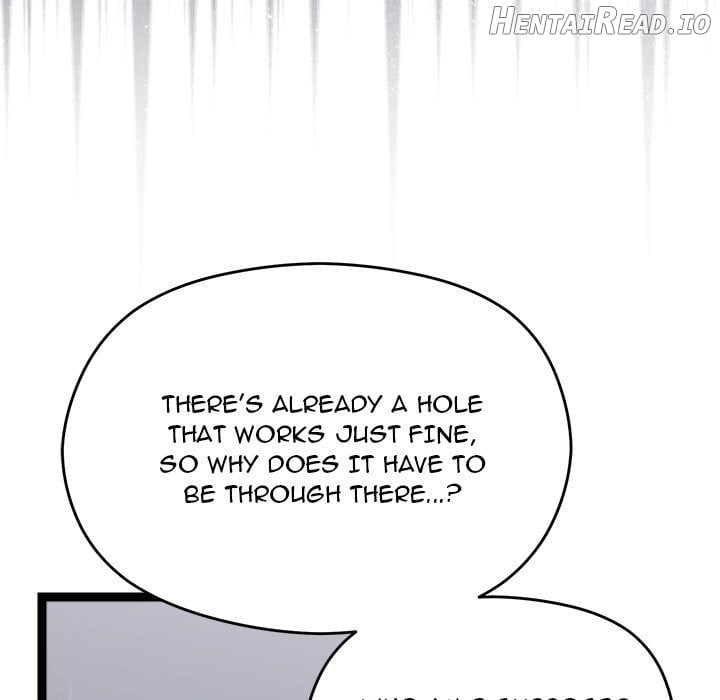 From Weakling to Nemesis Chapter 26 - page 22