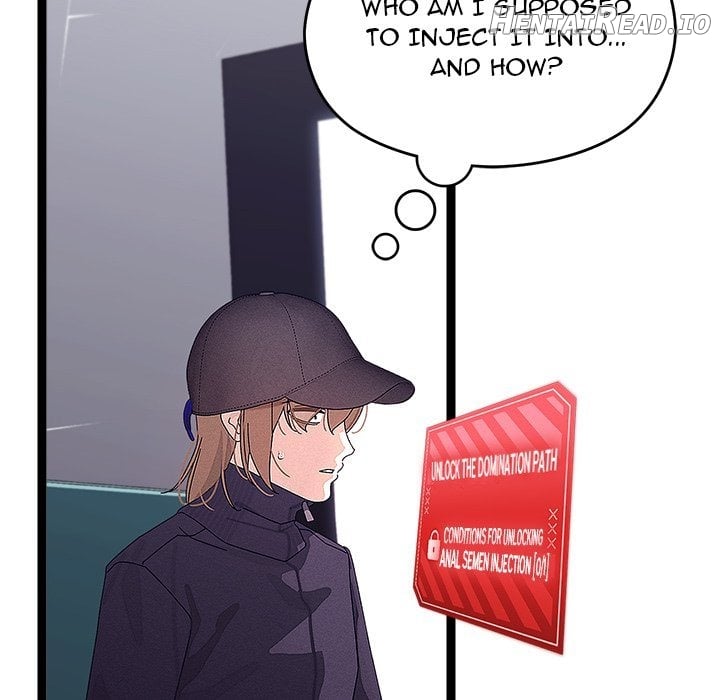 From Weakling to Nemesis Chapter 26 - page 23
