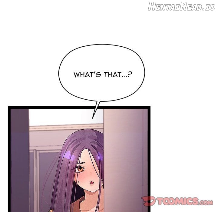 From Weakling to Nemesis Chapter 26 - page 33