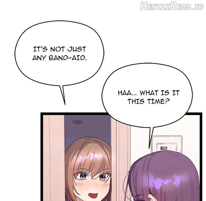 From Weakling to Nemesis Chapter 26 - page 35