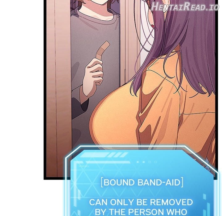 From Weakling to Nemesis Chapter 26 - page 36