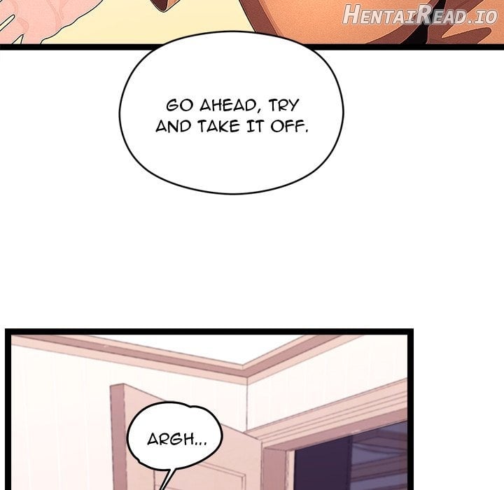 From Weakling to Nemesis Chapter 26 - page 38