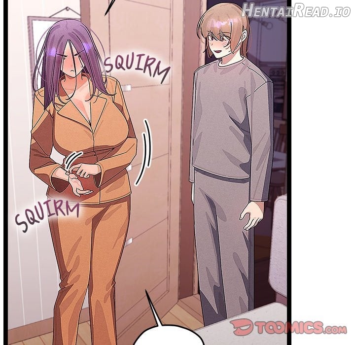 From Weakling to Nemesis Chapter 26 - page 39