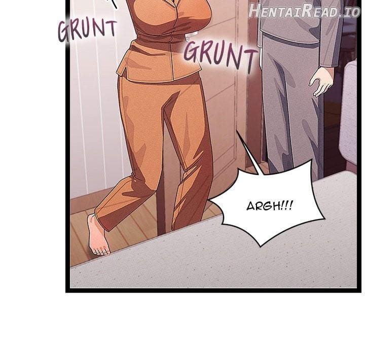 From Weakling to Nemesis Chapter 26 - page 41