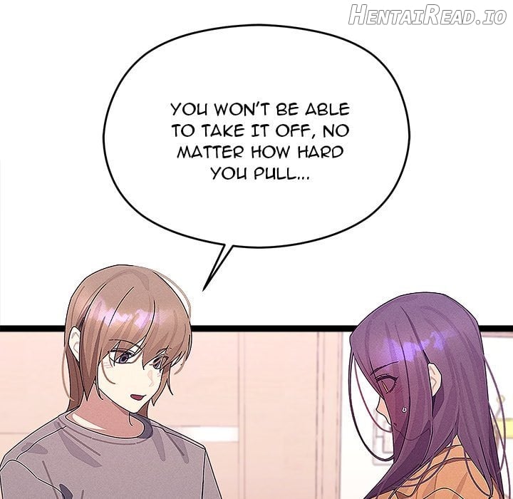 From Weakling to Nemesis Chapter 26 - page 42