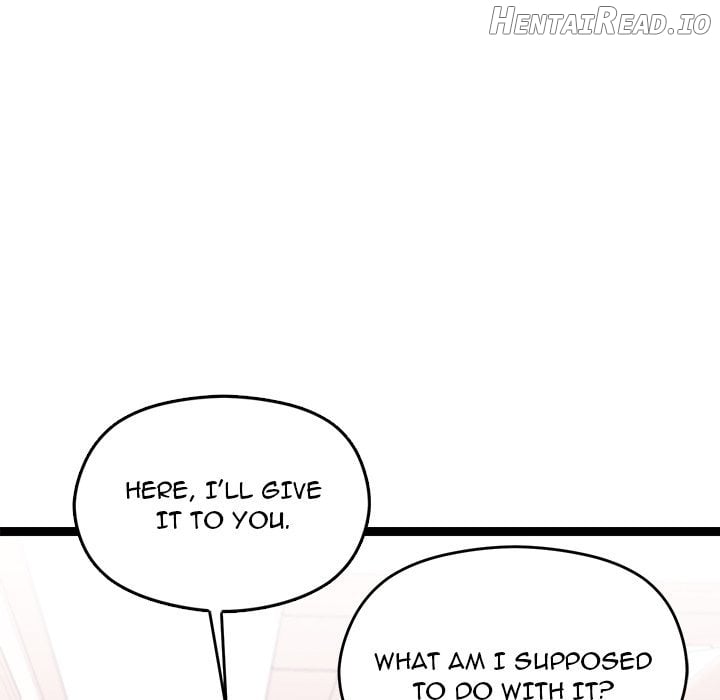 From Weakling to Nemesis Chapter 26 - page 44