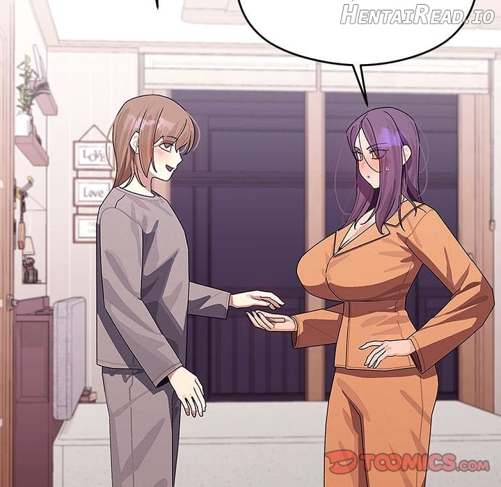 From Weakling to Nemesis Chapter 26 - page 45