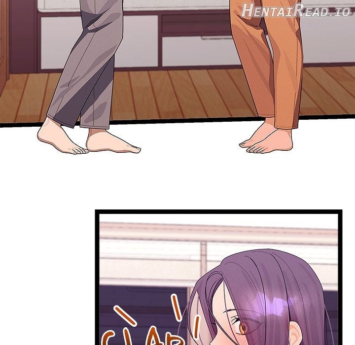 From Weakling to Nemesis Chapter 26 - page 46