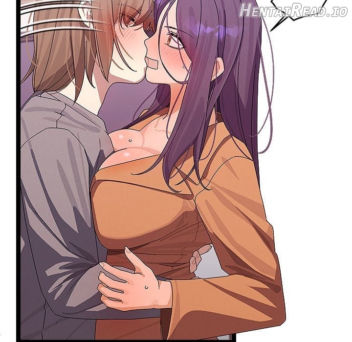 From Weakling to Nemesis Chapter 26 - page 49