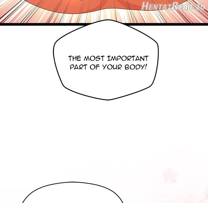 From Weakling to Nemesis Chapter 26 - page 58