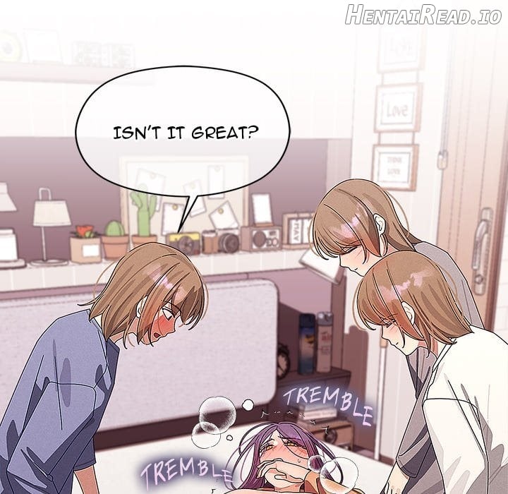 From Weakling to Nemesis Chapter 26 - page 66
