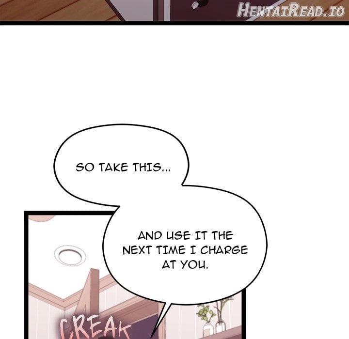 From Weakling to Nemesis Chapter 26 - page 68