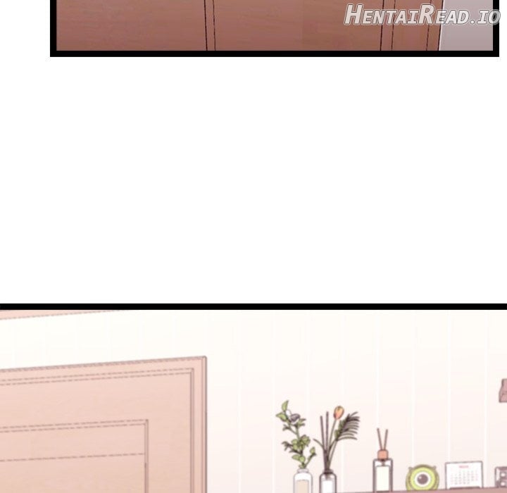 From Weakling to Nemesis Chapter 26 - page 71