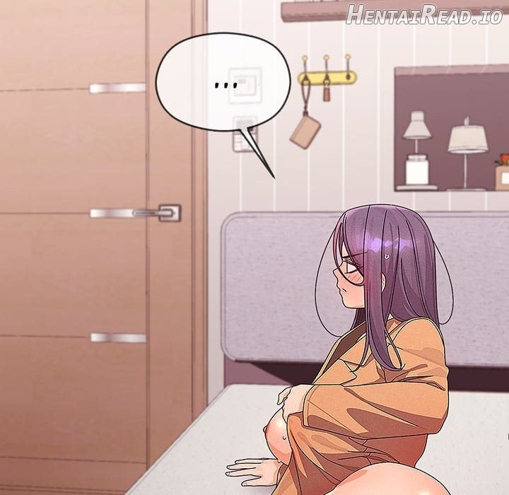 From Weakling to Nemesis Chapter 26 - page 72