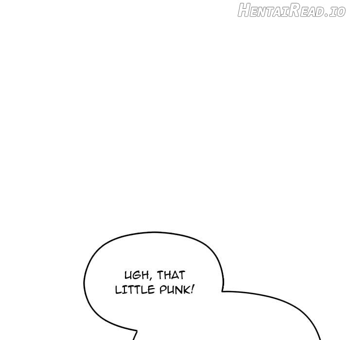 From Weakling to Nemesis Chapter 26 - page 74