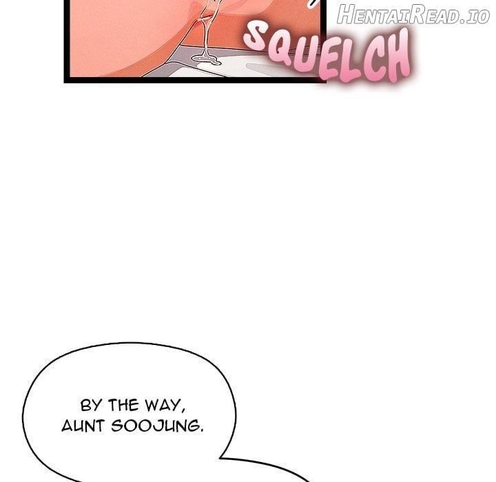 From Weakling to Nemesis Chapter 26 - page 82