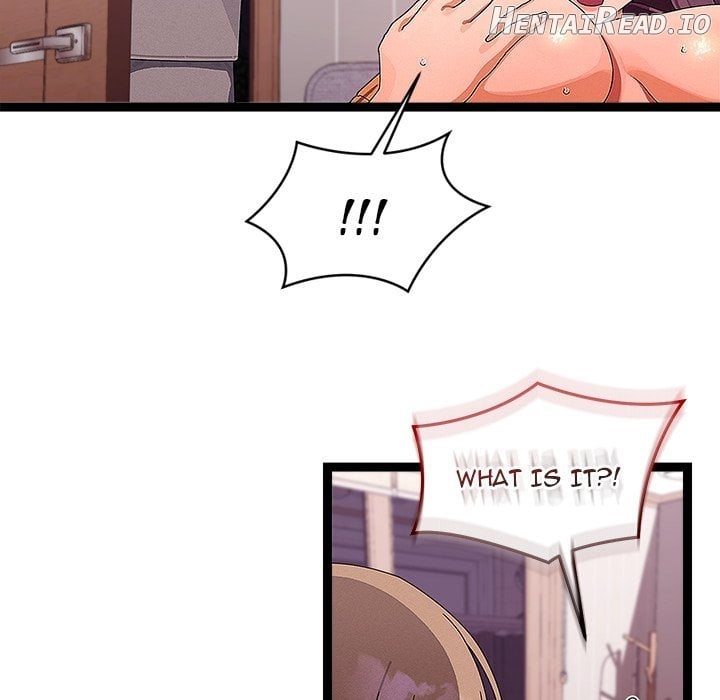 From Weakling to Nemesis Chapter 26 - page 84