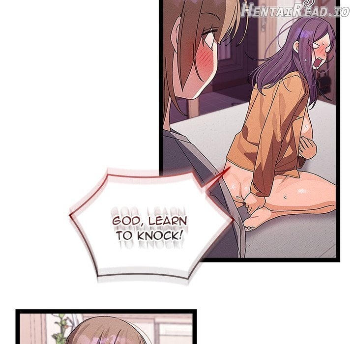 From Weakling to Nemesis Chapter 26 - page 85