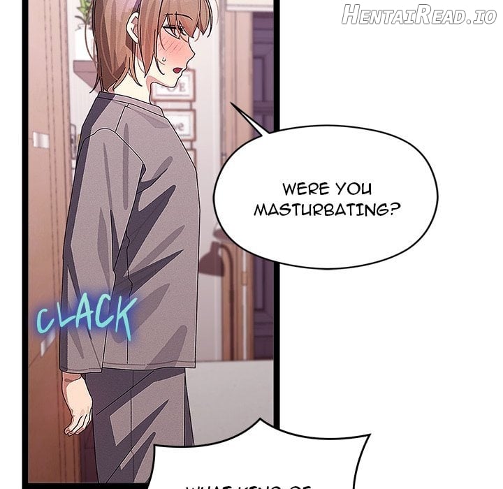 From Weakling to Nemesis Chapter 26 - page 86
