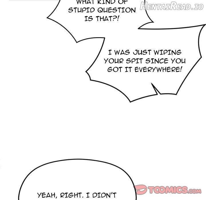 From Weakling to Nemesis Chapter 26 - page 87