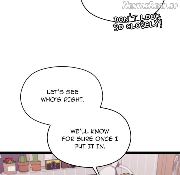 From Weakling to Nemesis Chapter 26 - page 90