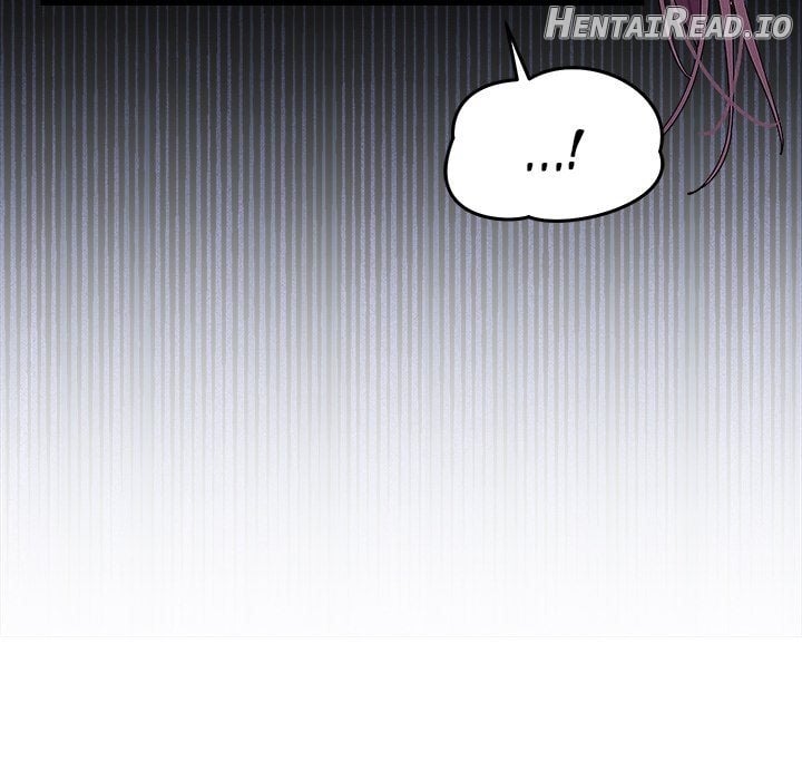 From Weakling to Nemesis Chapter 26 - page 94