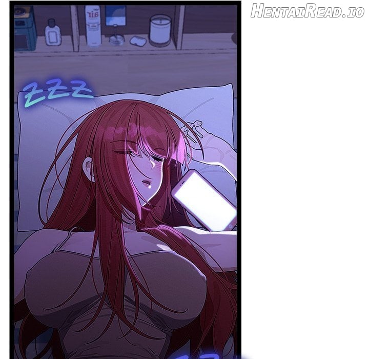 From Weakling to Nemesis Chapter 26 - page 95