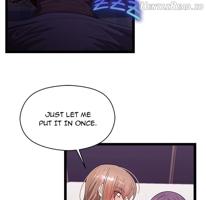From Weakling to Nemesis Chapter 26 - page 96