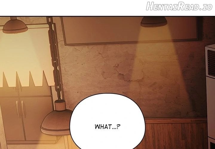 Sweet Girl, Dirty Secrets Chapter 15 - page 2