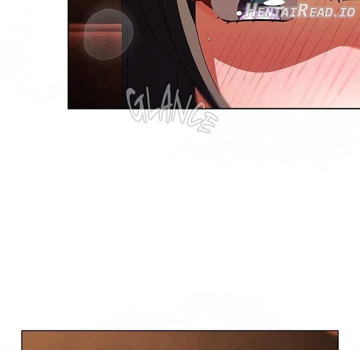 Sweet Girl, Dirty Secrets Chapter 15 - page 11