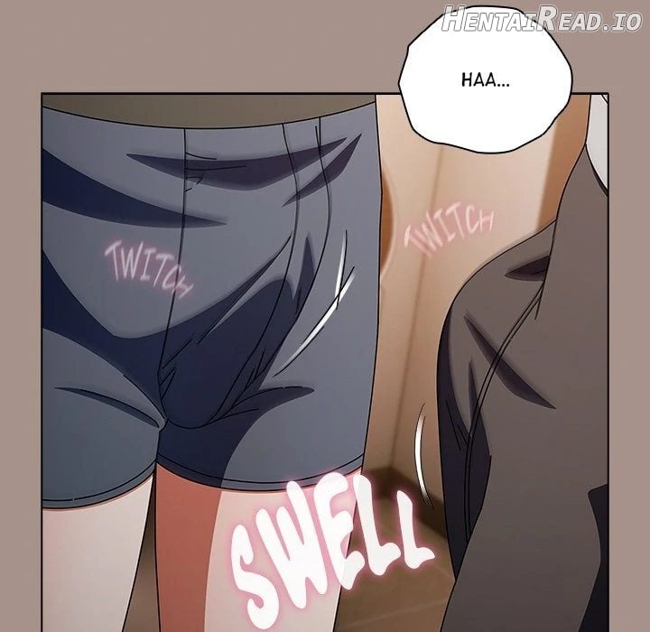 Sweet Girl, Dirty Secrets Chapter 15 - page 101