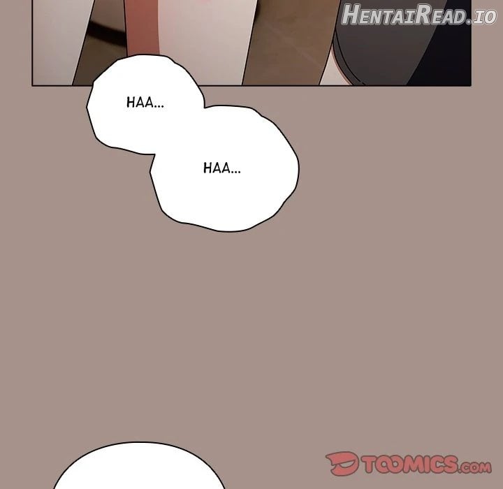 Sweet Girl, Dirty Secrets Chapter 15 - page 102
