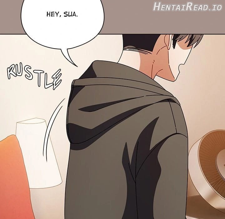 Sweet Girl, Dirty Secrets Chapter 15 - page 103