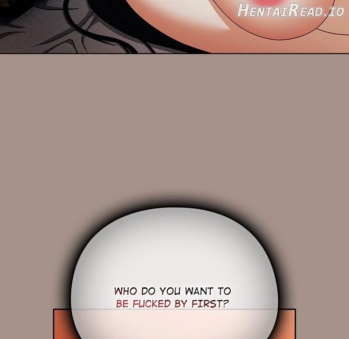 Sweet Girl, Dirty Secrets Chapter 15 - page 105