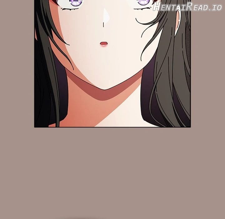 Sweet Girl, Dirty Secrets Chapter 15 - page 107