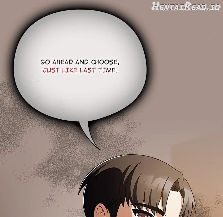 Sweet Girl, Dirty Secrets Chapter 15 - page 108