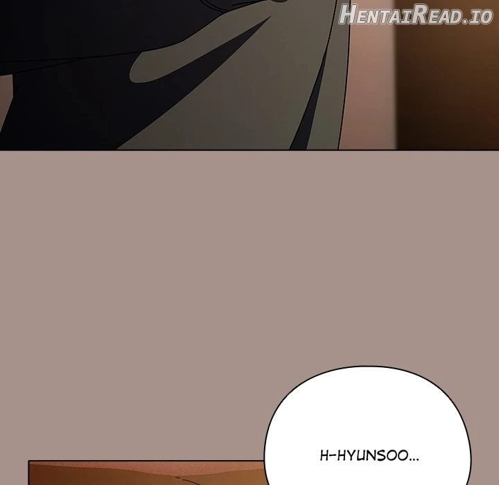 Sweet Girl, Dirty Secrets Chapter 15 - page 110