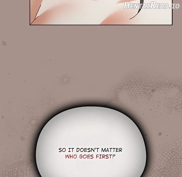 Sweet Girl, Dirty Secrets Chapter 15 - page 114