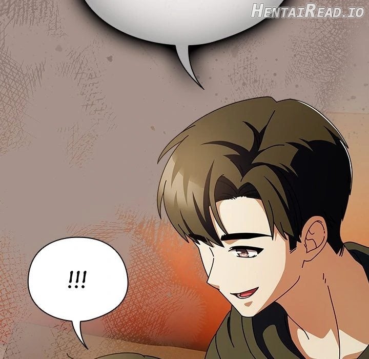 Sweet Girl, Dirty Secrets Chapter 15 - page 115