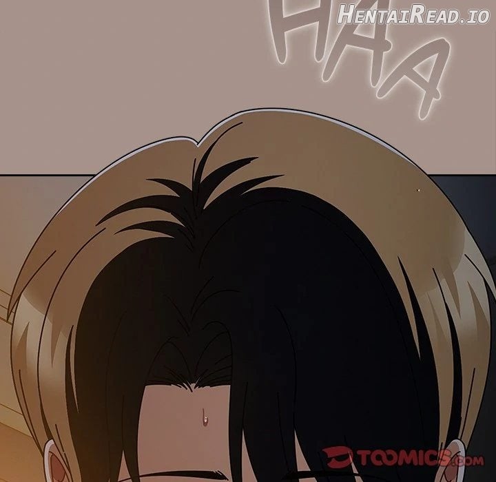 Sweet Girl, Dirty Secrets Chapter 15 - page 120