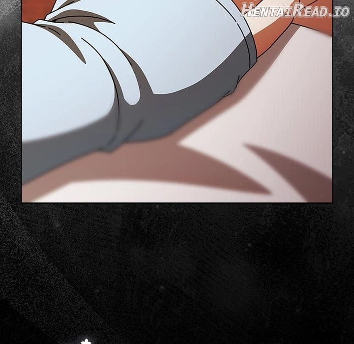 Sweet Girl, Dirty Secrets Chapter 15 - page 13